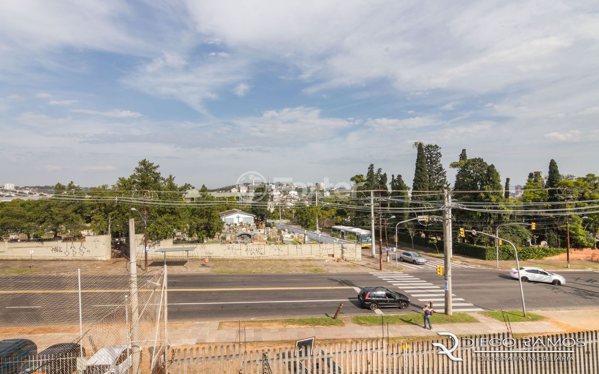 Apartamento para comprar em Professor Oscar Pereira, 1000 - foto 25