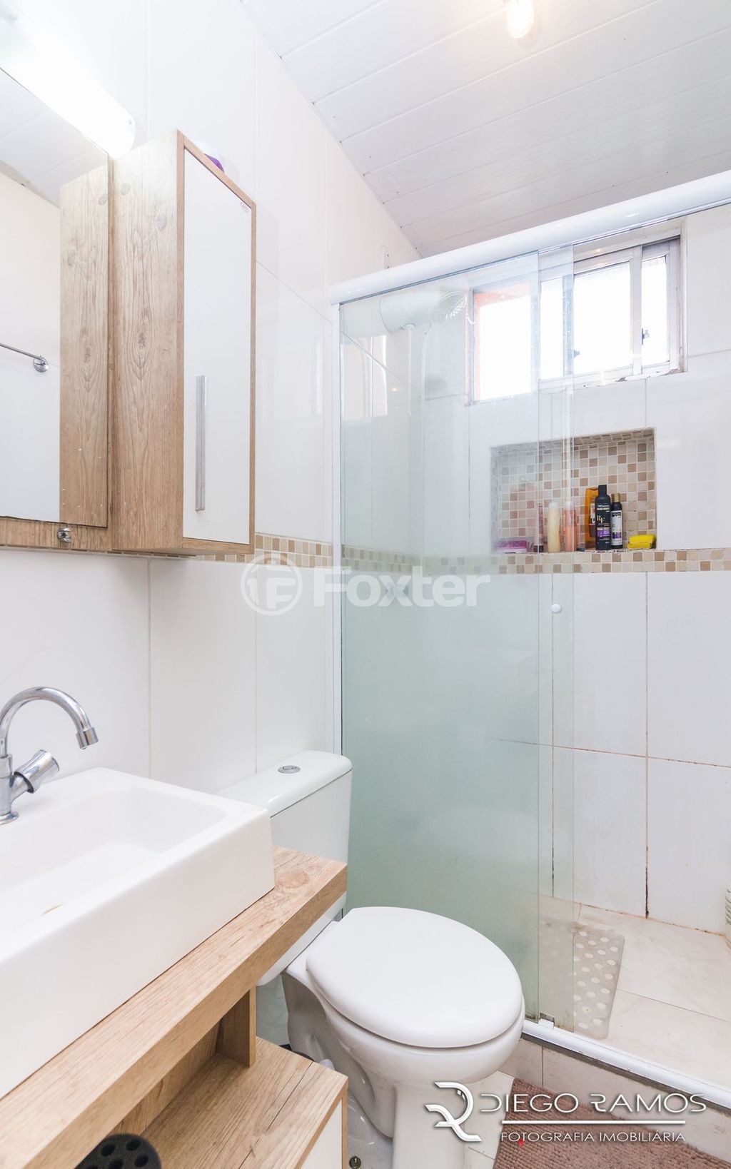 Apartamento para comprar em Professor Oscar Pereira, 1000 - foto 27