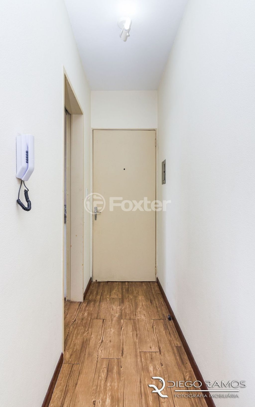 Apartamento para comprar em Professor Oscar Pereira, 1000 - foto 29