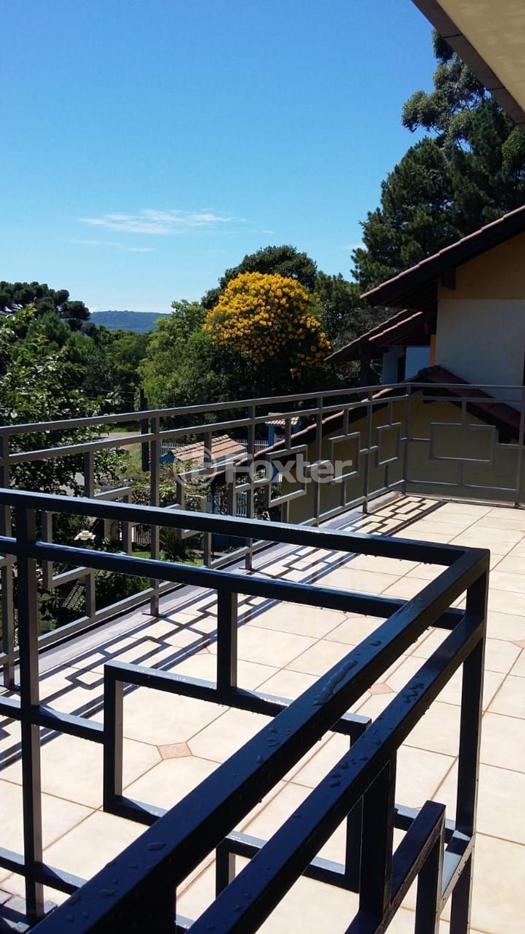 casa sobrado para comprar em Saxônia, 59 - foto 8