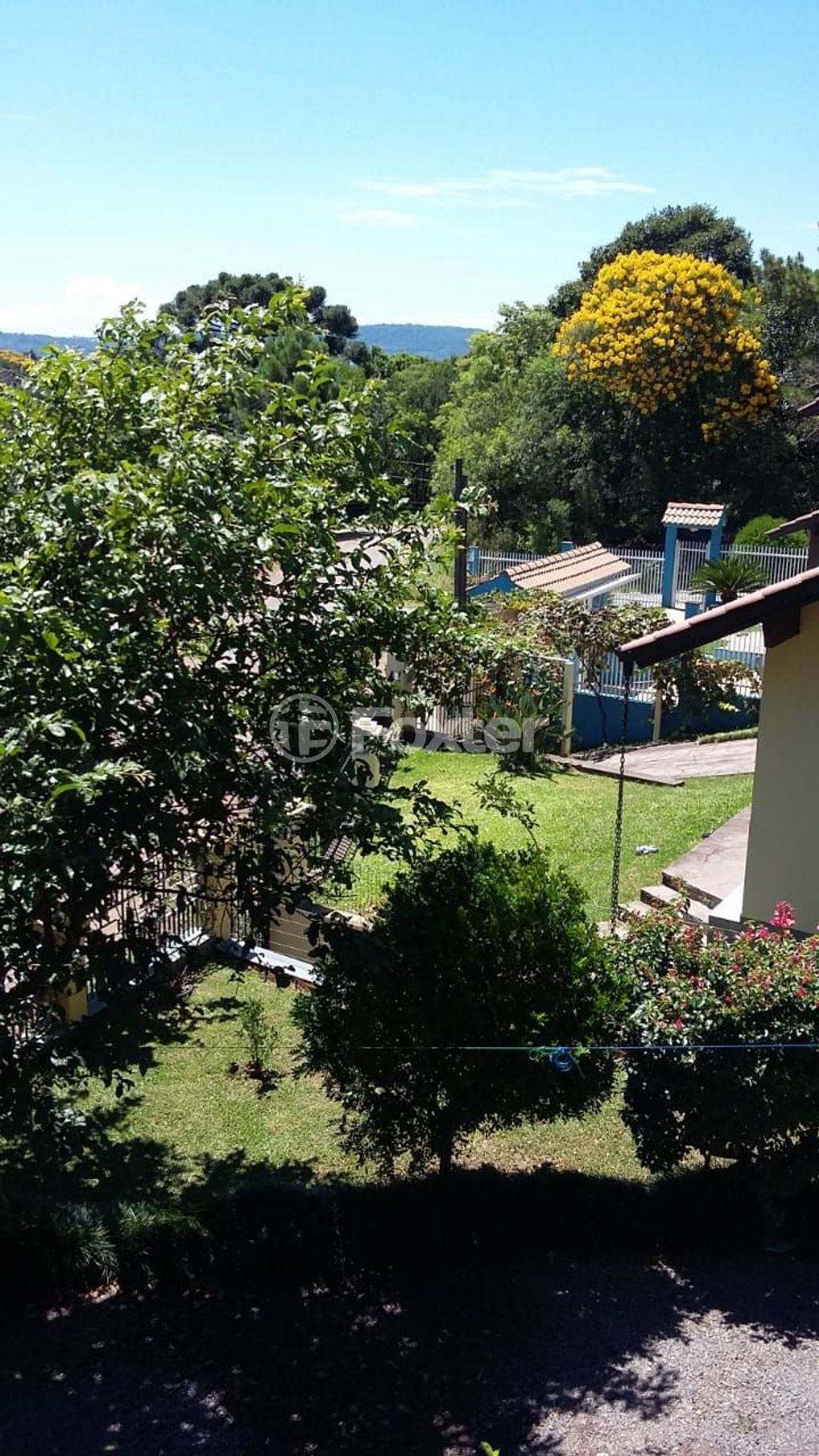 casa sobrado para comprar em Saxônia, 59 - foto 9