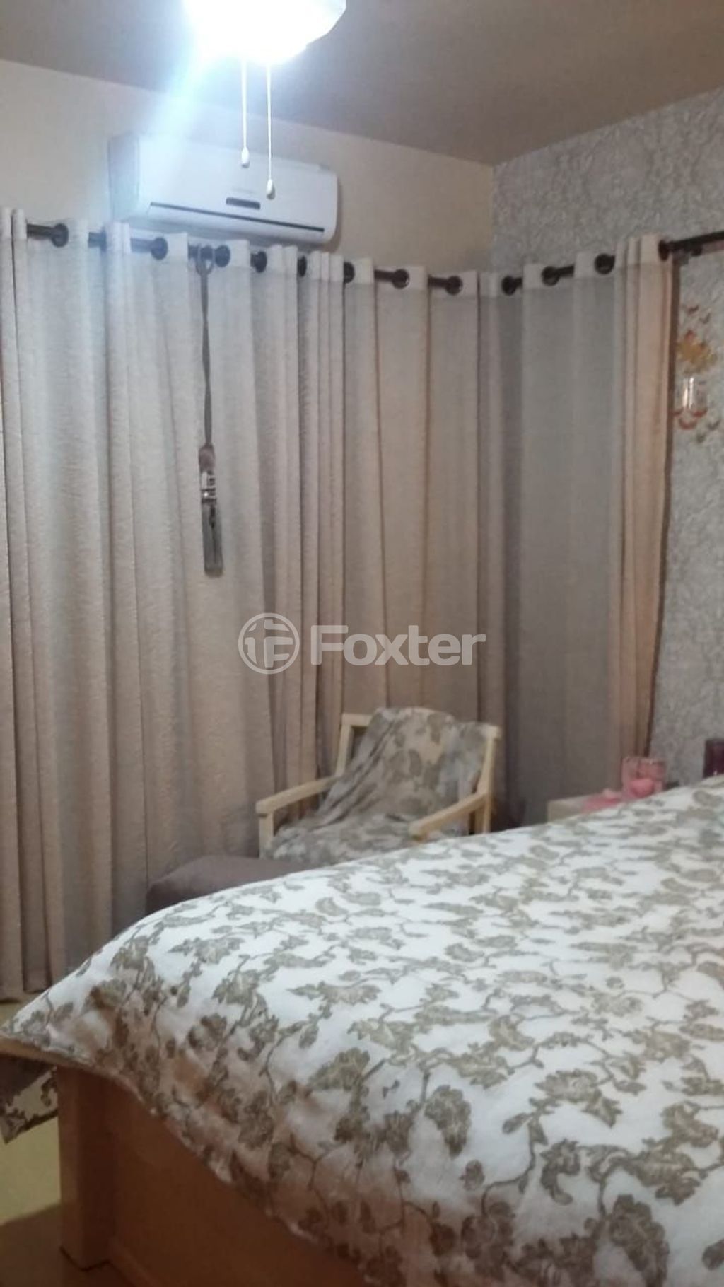 casa sobrado para comprar em Saxônia, 59 - foto 24