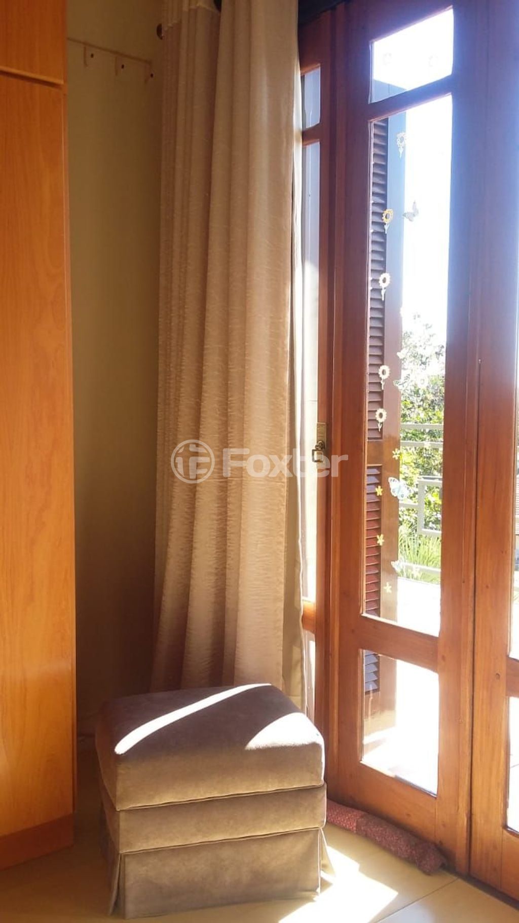 casa sobrado para comprar em Saxônia, 59 - foto 25