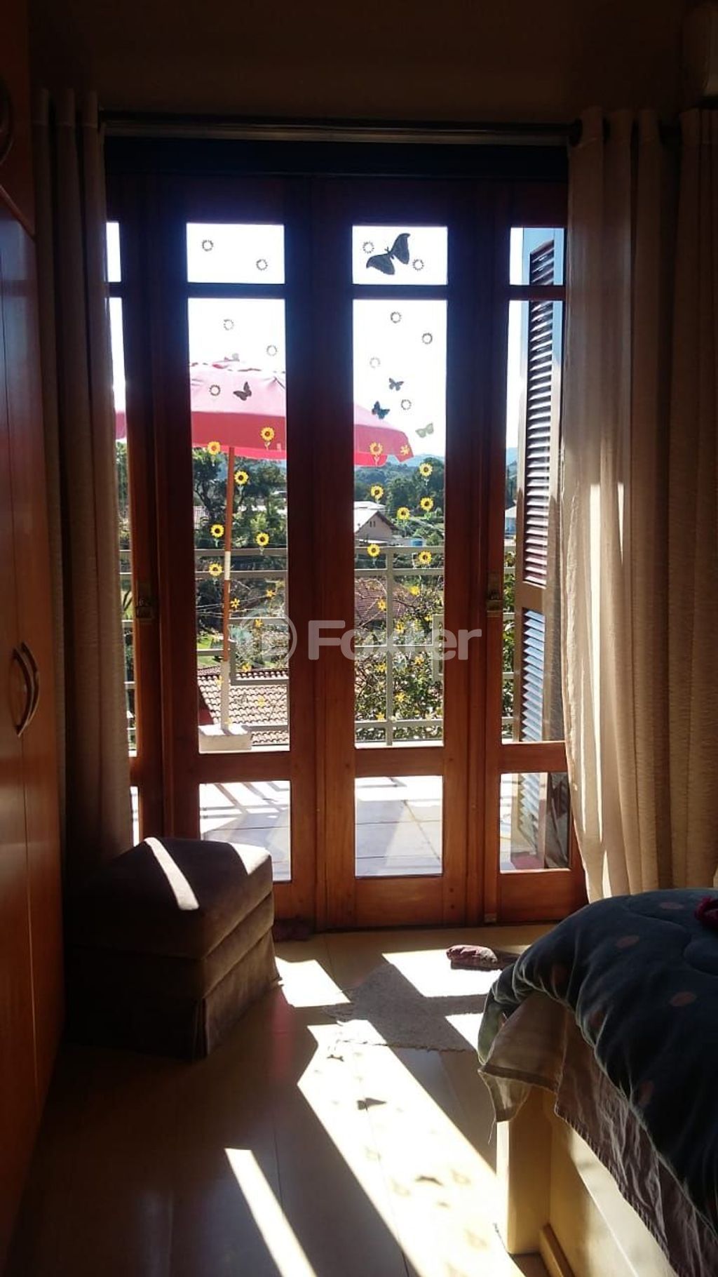 casa sobrado para comprar em Saxônia, 59 - foto 23