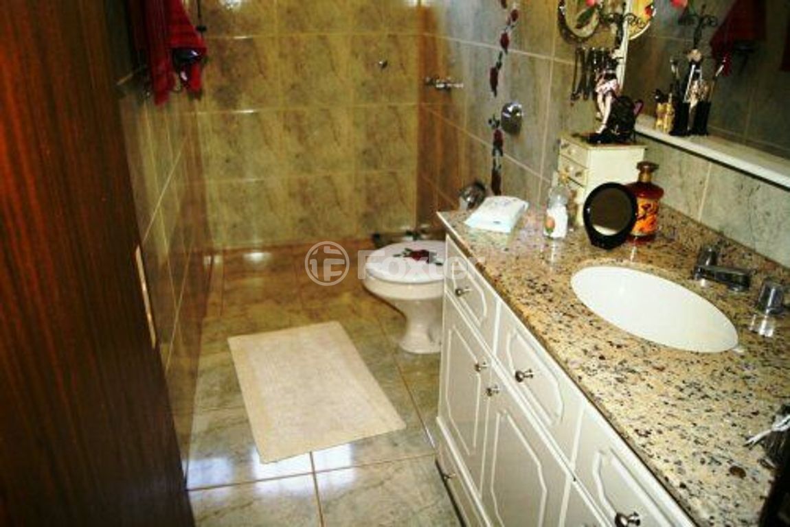 casa sobrado para comprar em Saxônia, 59 - foto 27