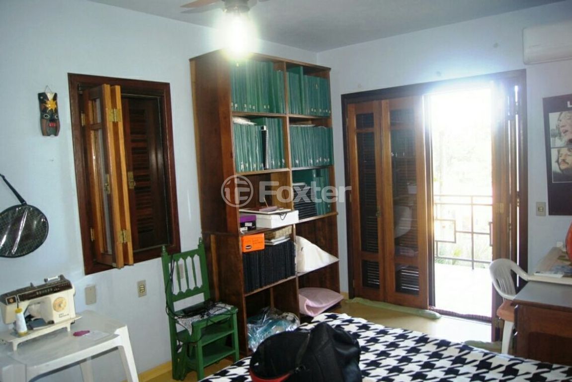 casa sobrado para comprar em Saxônia, 59 - foto 28