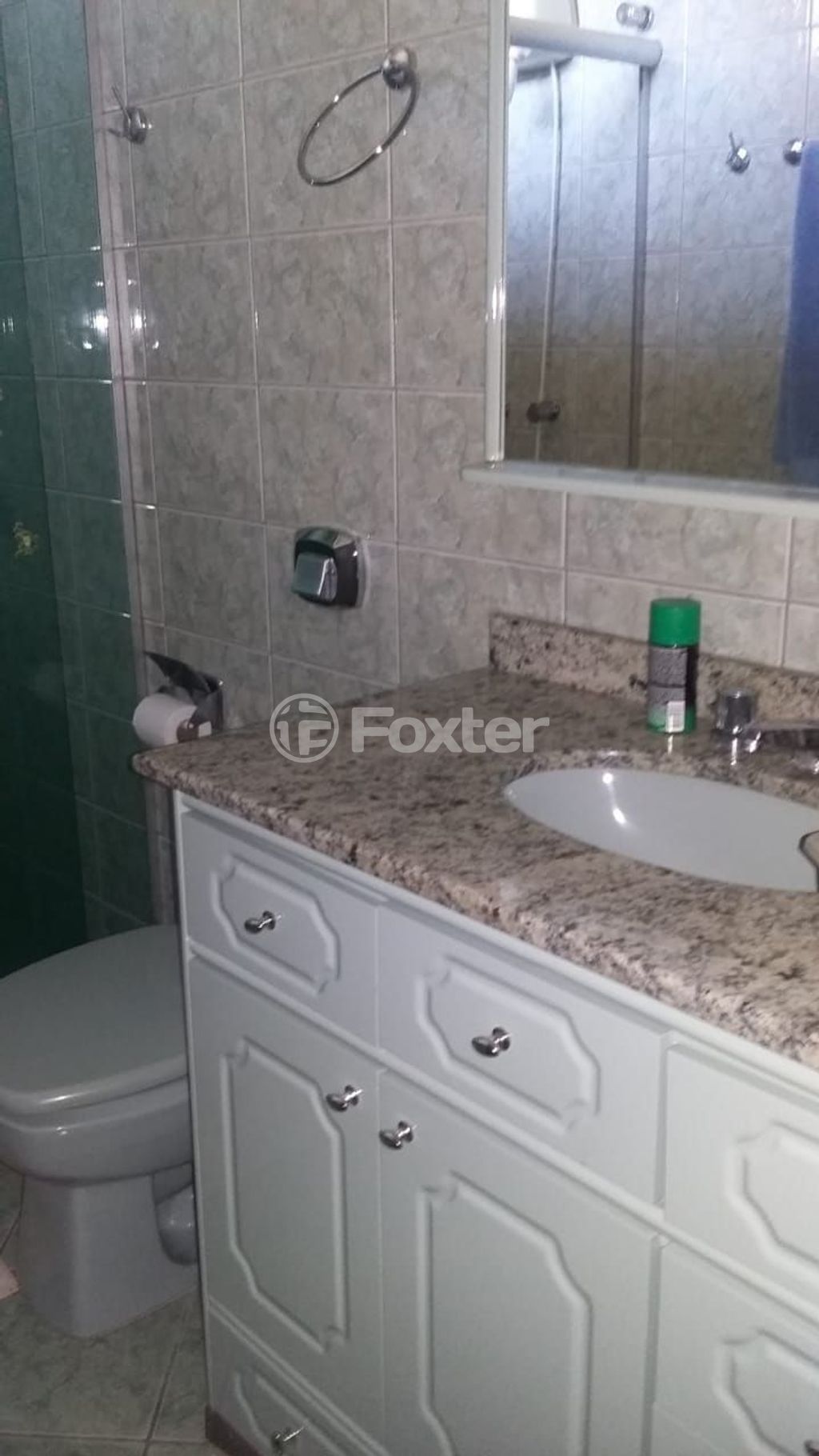 casa sobrado para comprar em Saxônia, 59 - foto 29