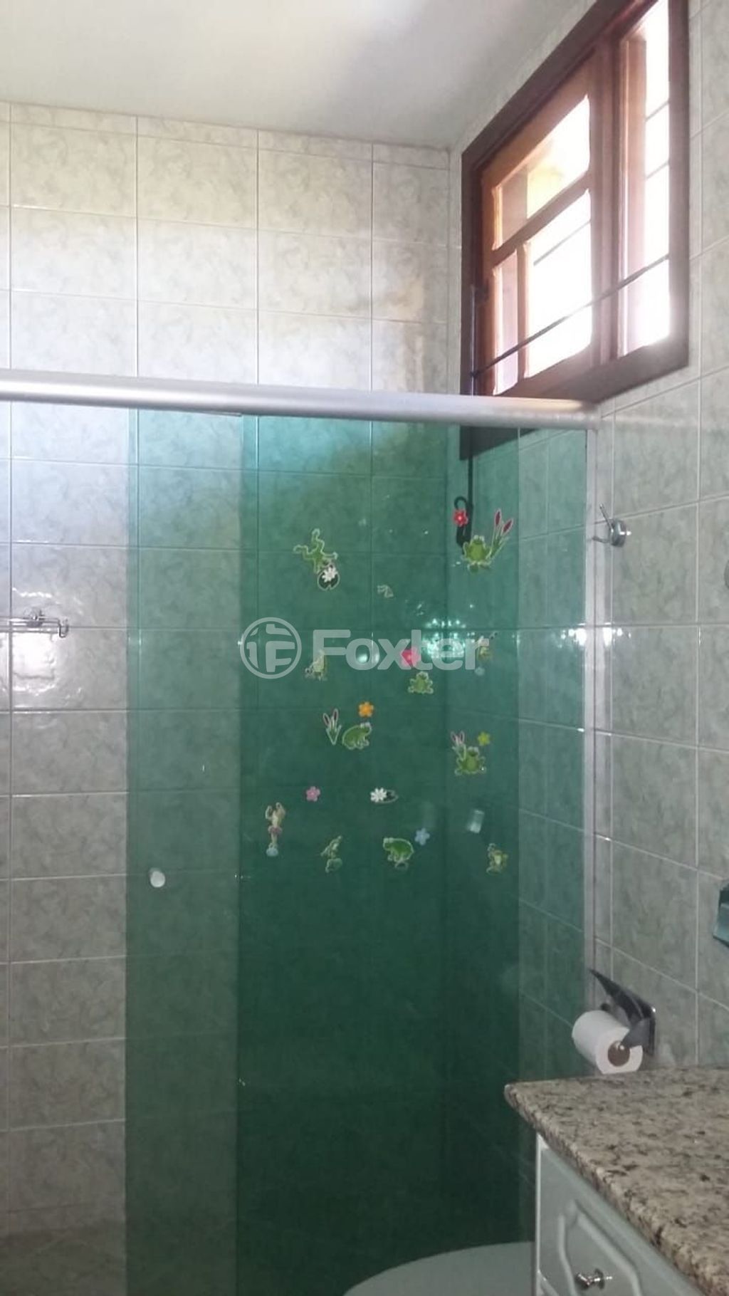 casa sobrado para comprar em Saxônia, 59 - foto 30