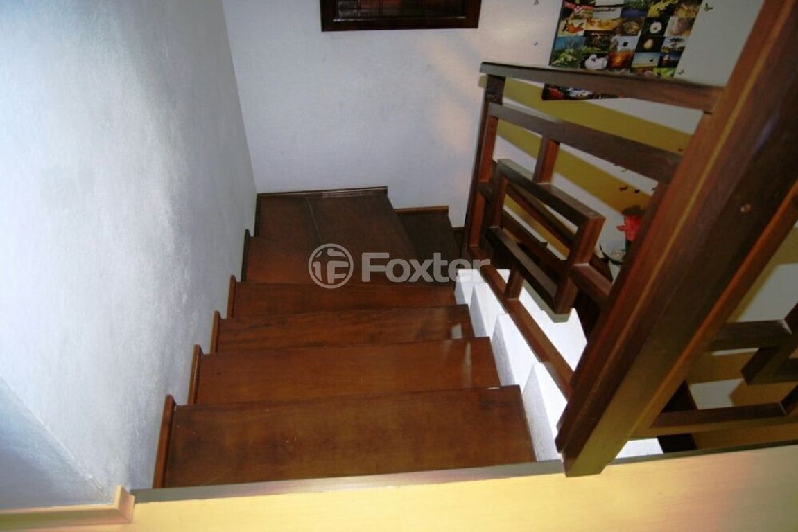 casa sobrado para comprar em Saxônia, 59 - foto 22