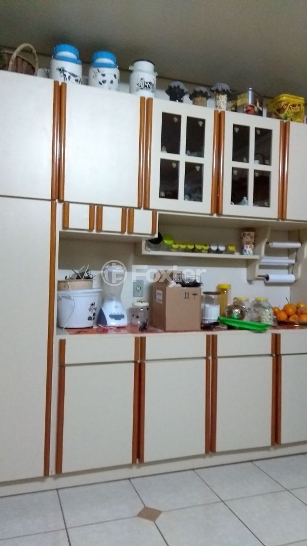casa sobrado para comprar em Saxônia, 59 - foto 17