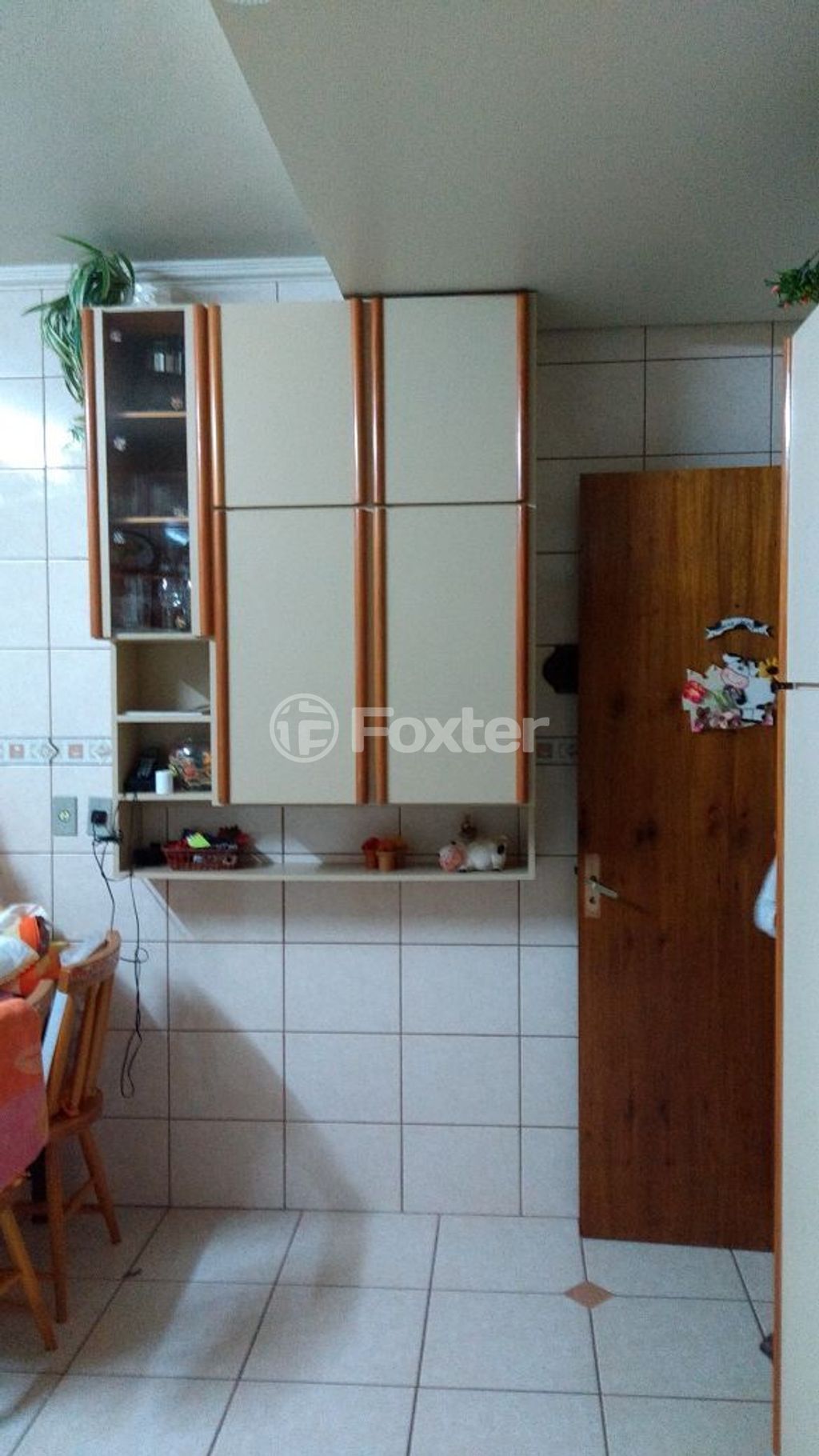 casa sobrado para comprar em Saxônia, 59 - foto 19
