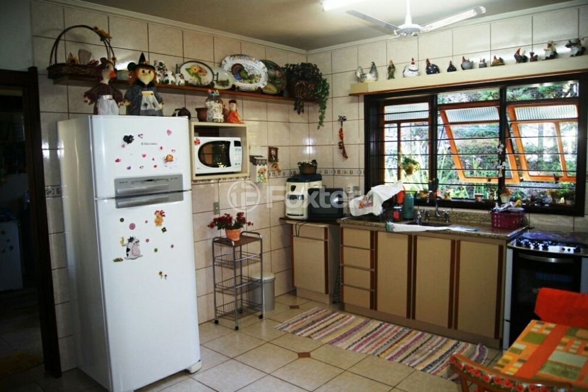 casa sobrado para comprar em Saxônia, 59 - foto 20
