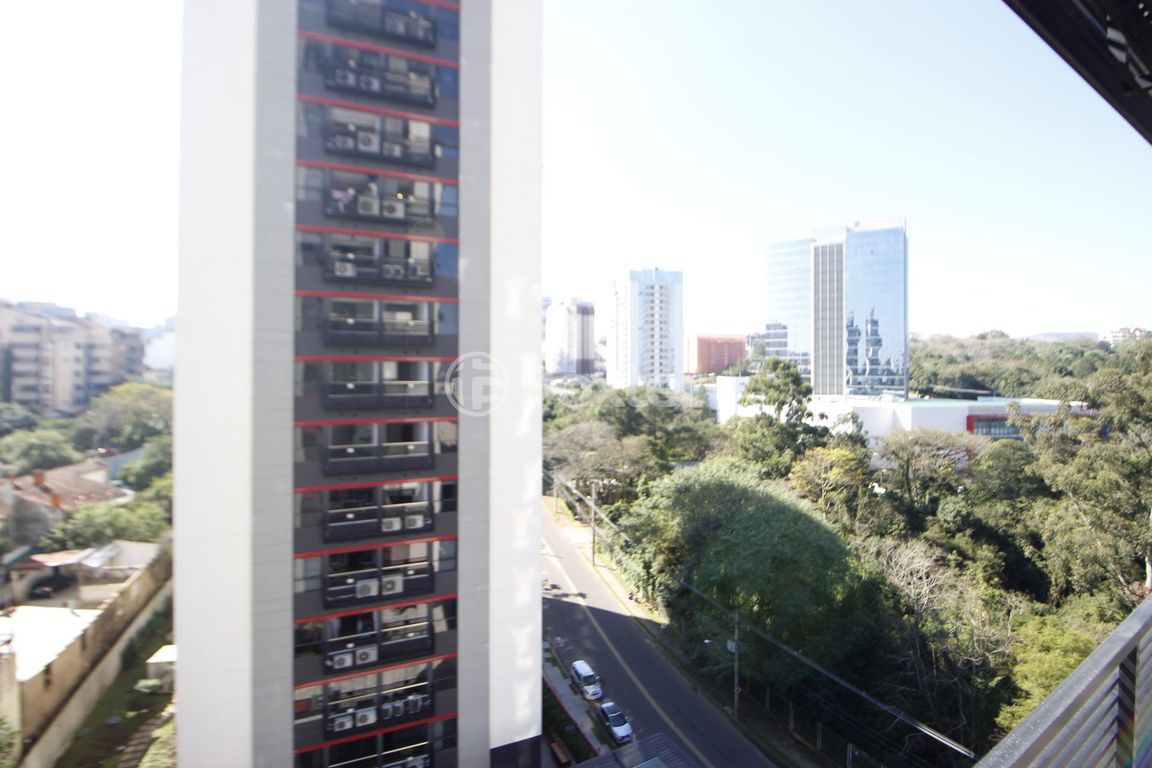 Apartamento para comprar em Mário Antunes da Cunha, 511 - foto 18