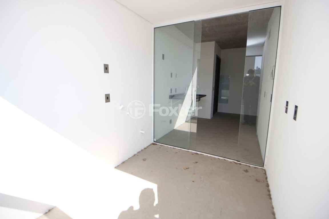 Apartamento para comprar em Mário Antunes da Cunha, 511 - foto 19