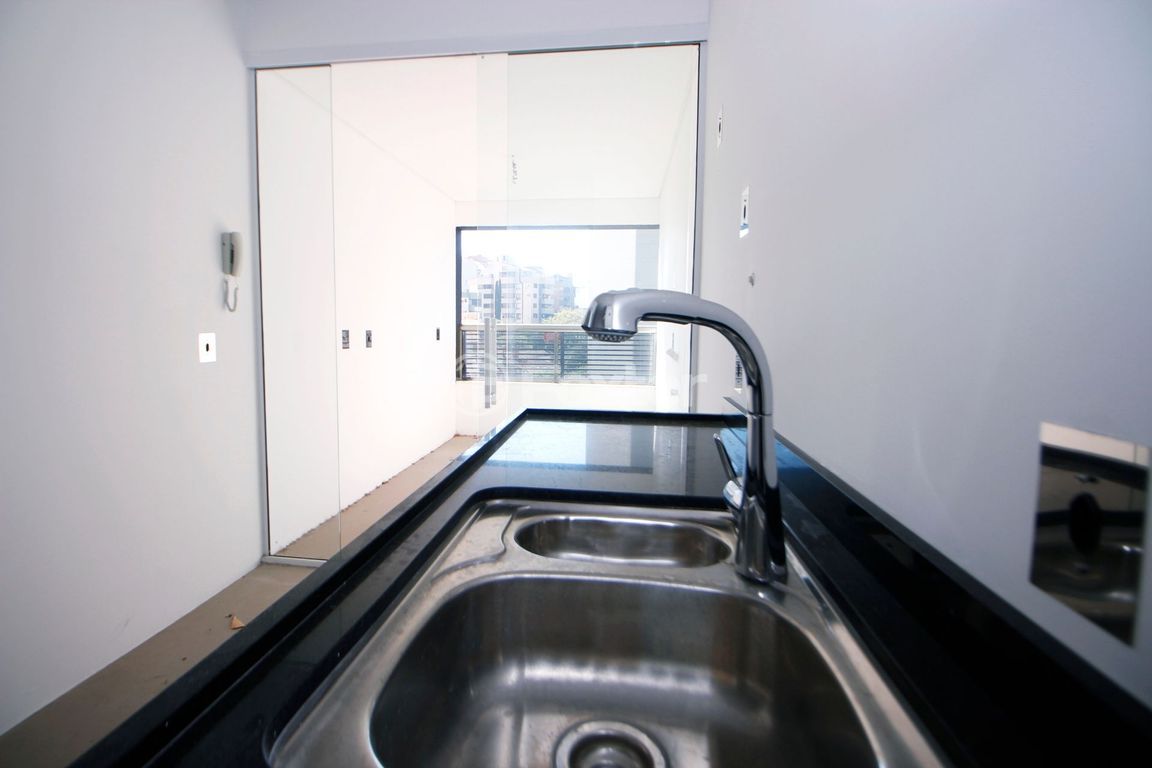 Apartamento para comprar em Mário Antunes da Cunha, 511 - foto 13