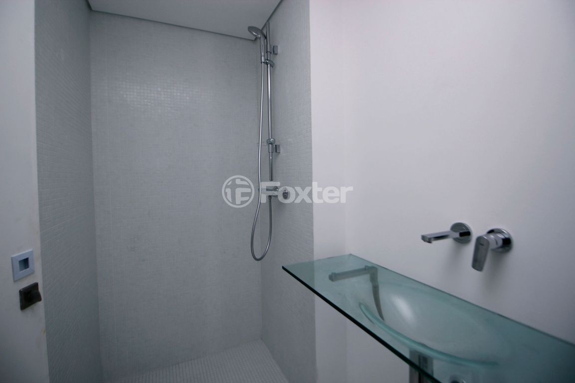 Apartamento para comprar em Mário Antunes da Cunha, 511 - foto 23