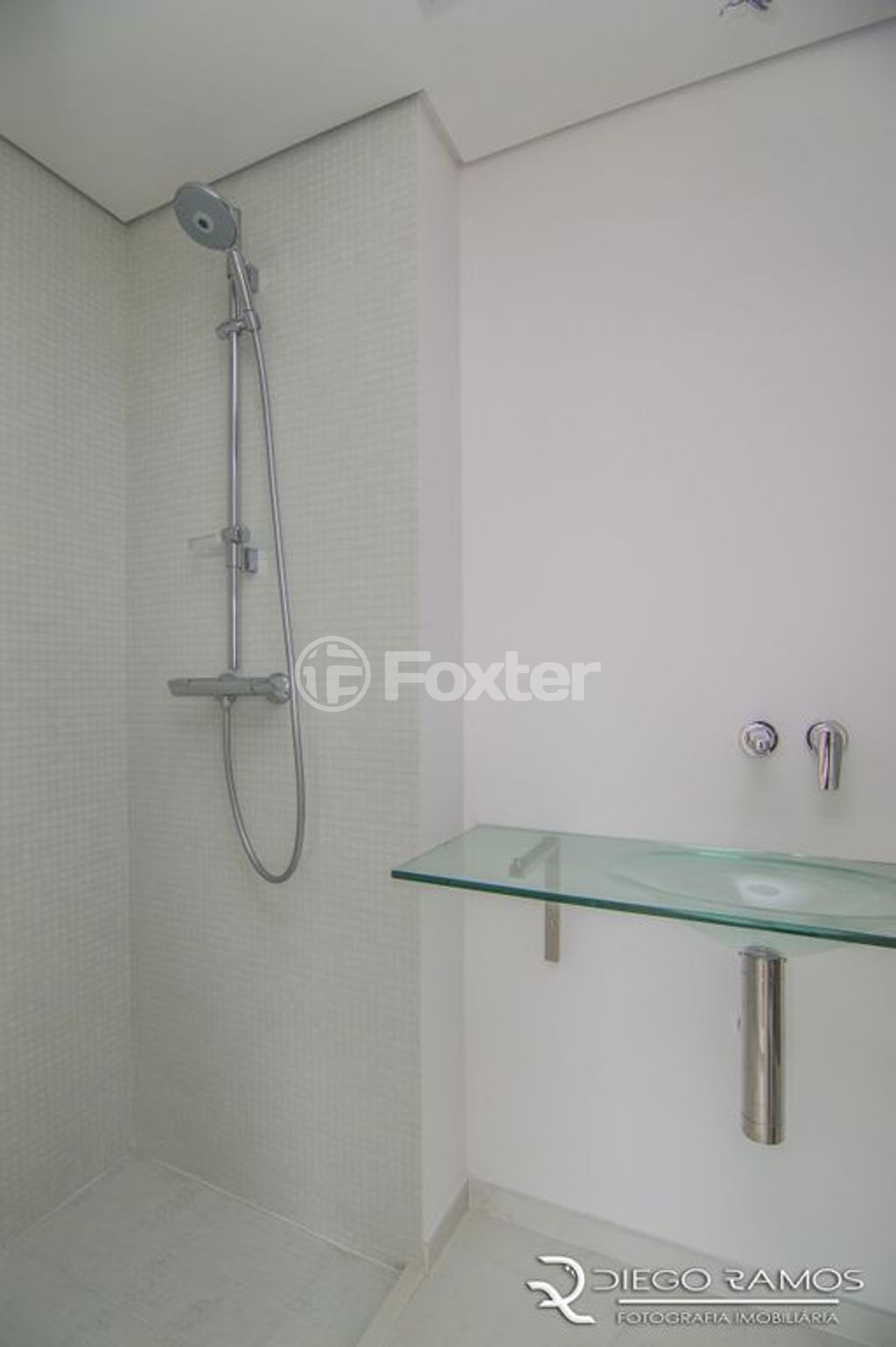 Apartamento para comprar em Mário Antunes da Cunha, 511 - foto 13