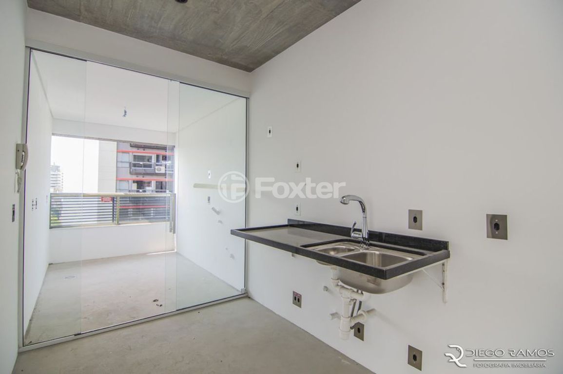 Apartamento para comprar em Mário Antunes da Cunha, 511 - foto 18