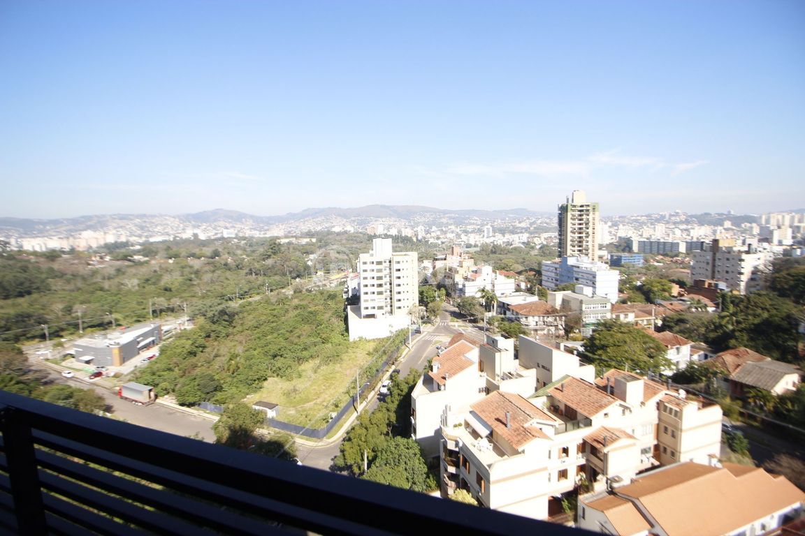 Apartamento para comprar em Mário Antunes da Cunha, 511 - foto 19