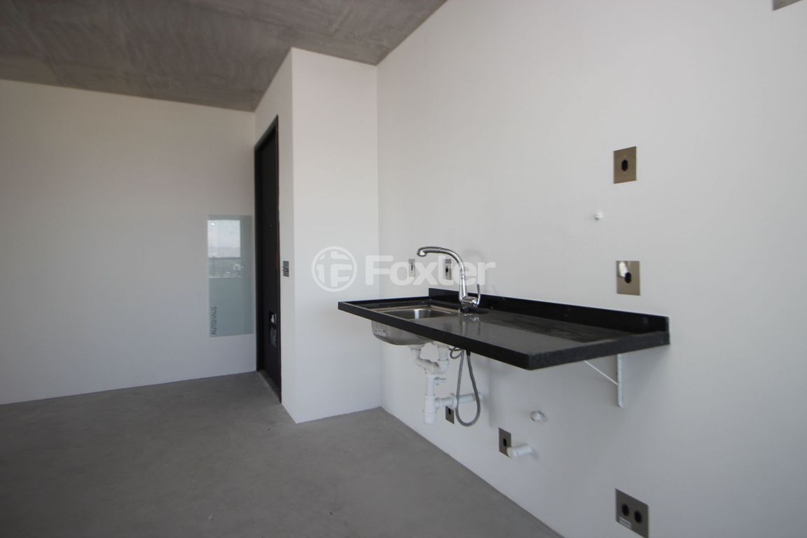 Apartamento para comprar em Mário Antunes da Cunha, 511 - foto 23