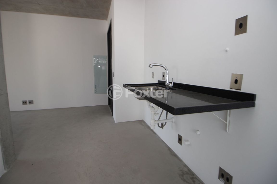 Apartamento para comprar em Mário Antunes da Cunha, 511 - foto 17