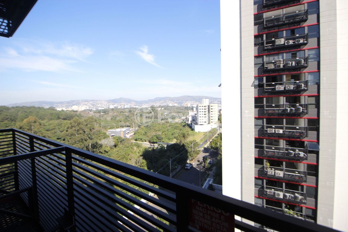 Apartamento para comprar em Mário Antunes da Cunha, 511 - foto 20