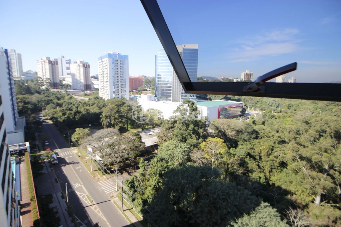 Foto do Anuncio
