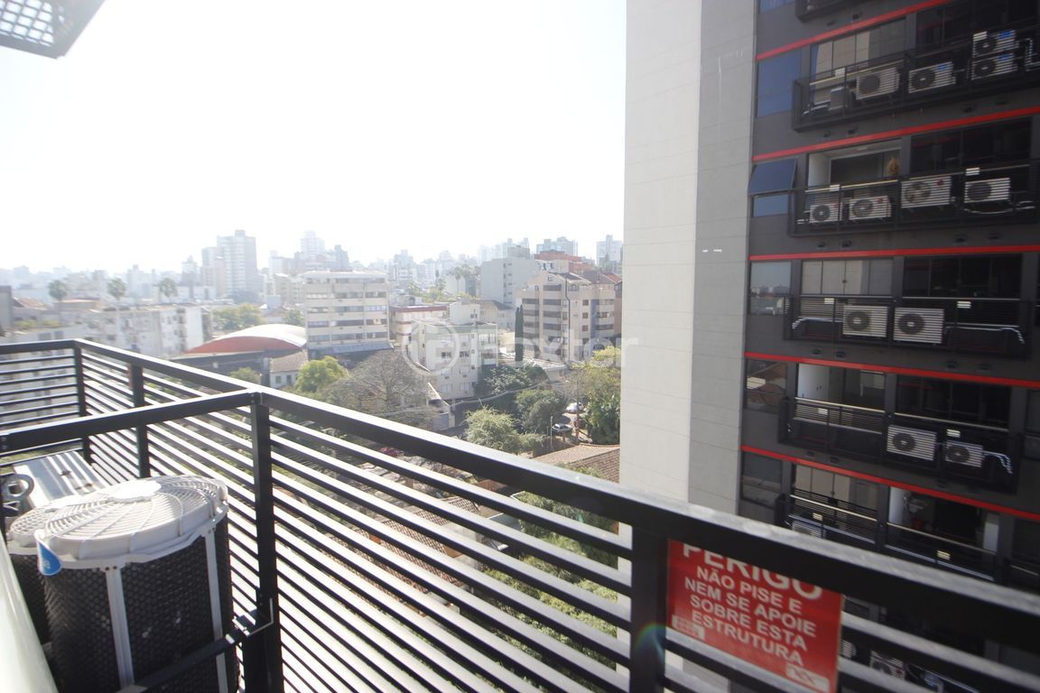 Foto do Anuncio