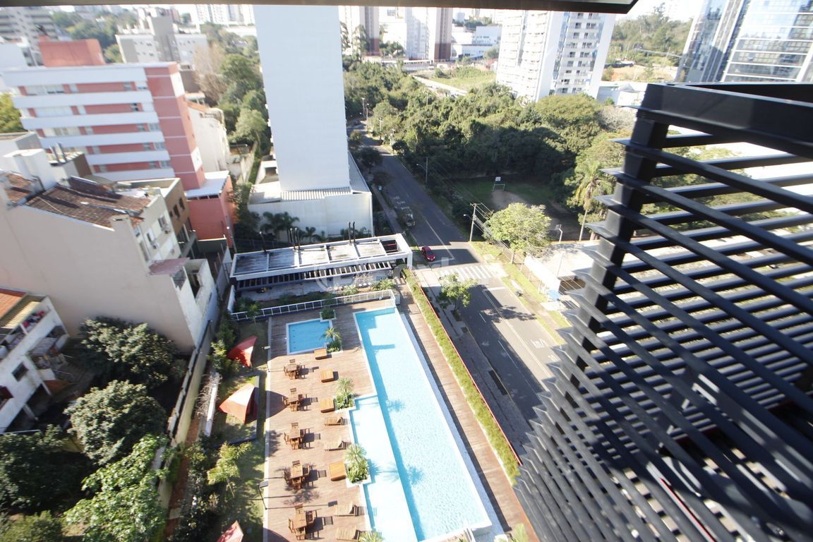 Apartamento para comprar em Mário Antunes da Cunha, 511 - foto 13