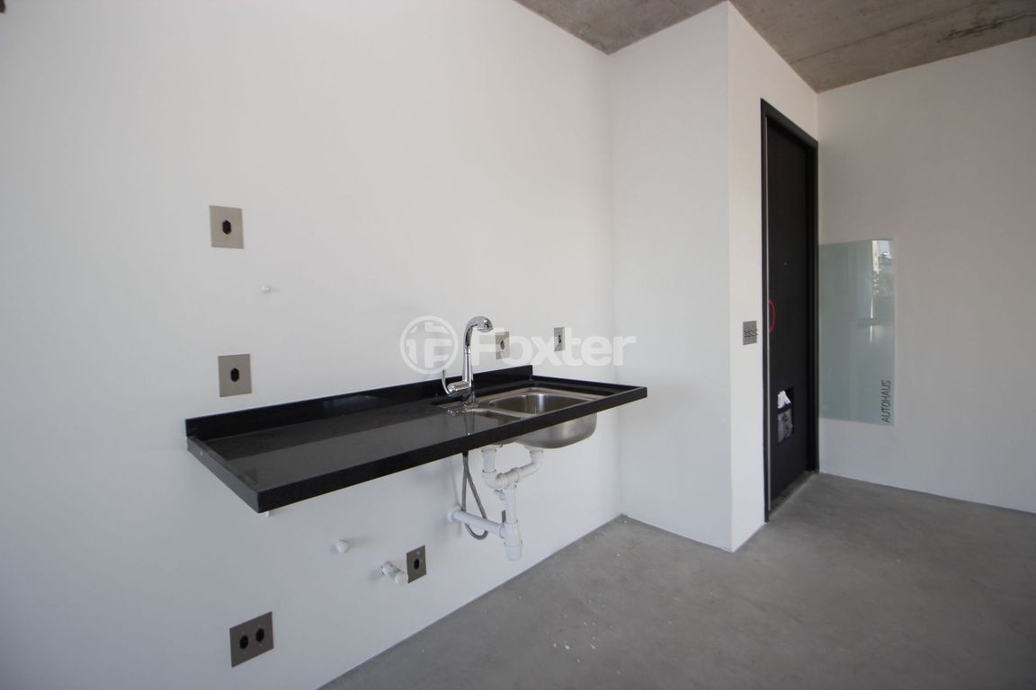 Apartamento para comprar em Mário Antunes da Cunha, 511 - foto 16