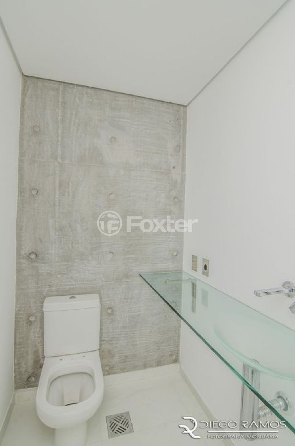 Apartamento para comprar em Mário Antunes da Cunha, 511 - foto 18