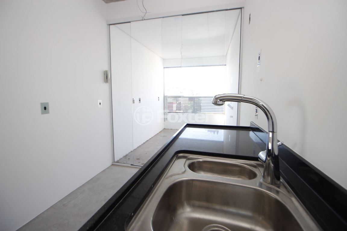 Apartamento para comprar em Mário Antunes da Cunha, 511 - foto 19