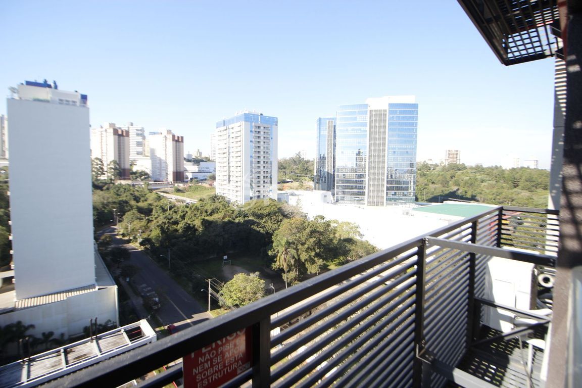 Apartamento para comprar em Mário Antunes da Cunha, 511 - foto 23