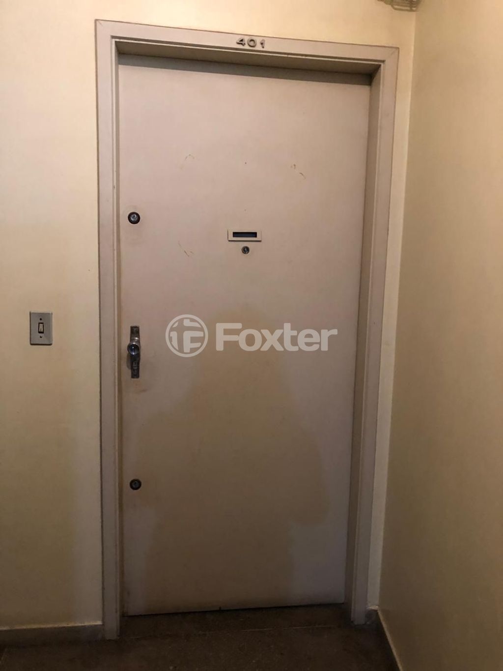 Apartamento para comprar em General Vasco Alves, 508 - foto 13