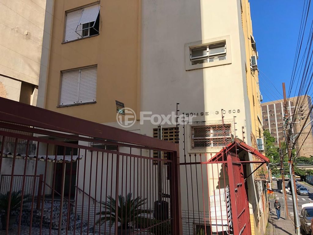 Apartamento para comprar em General Vasco Alves, 508 - foto 14