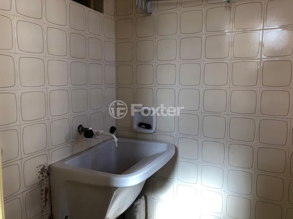 Apartamento para comprar em General Vasco Alves, 508 - foto 10