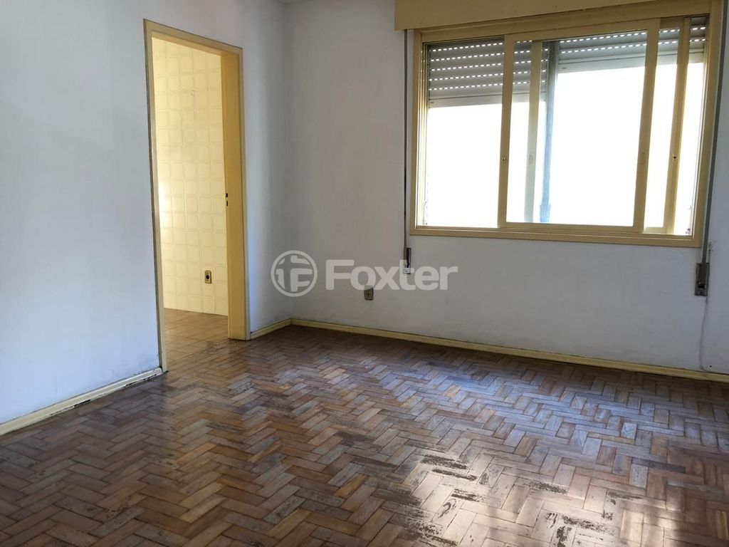 Apartamento para comprar em General Vasco Alves, 508 - foto 8