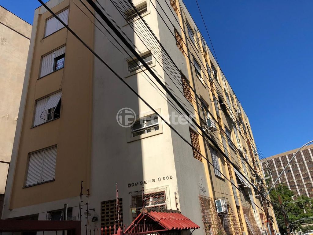 Apartamento para comprar em General Vasco Alves, 508 - foto 16