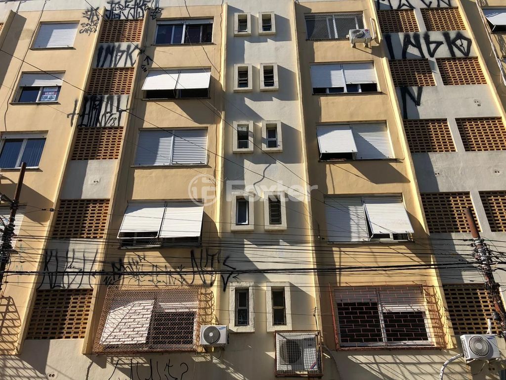 Apartamento para comprar em General Vasco Alves, 508 - foto 15