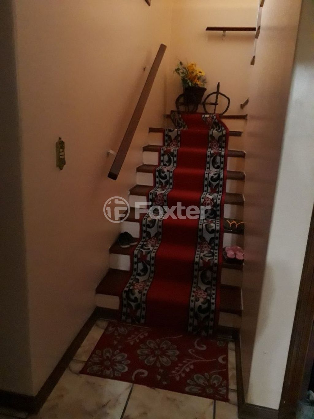 casa sobrado para comprar em Panambi, 185 - foto 9