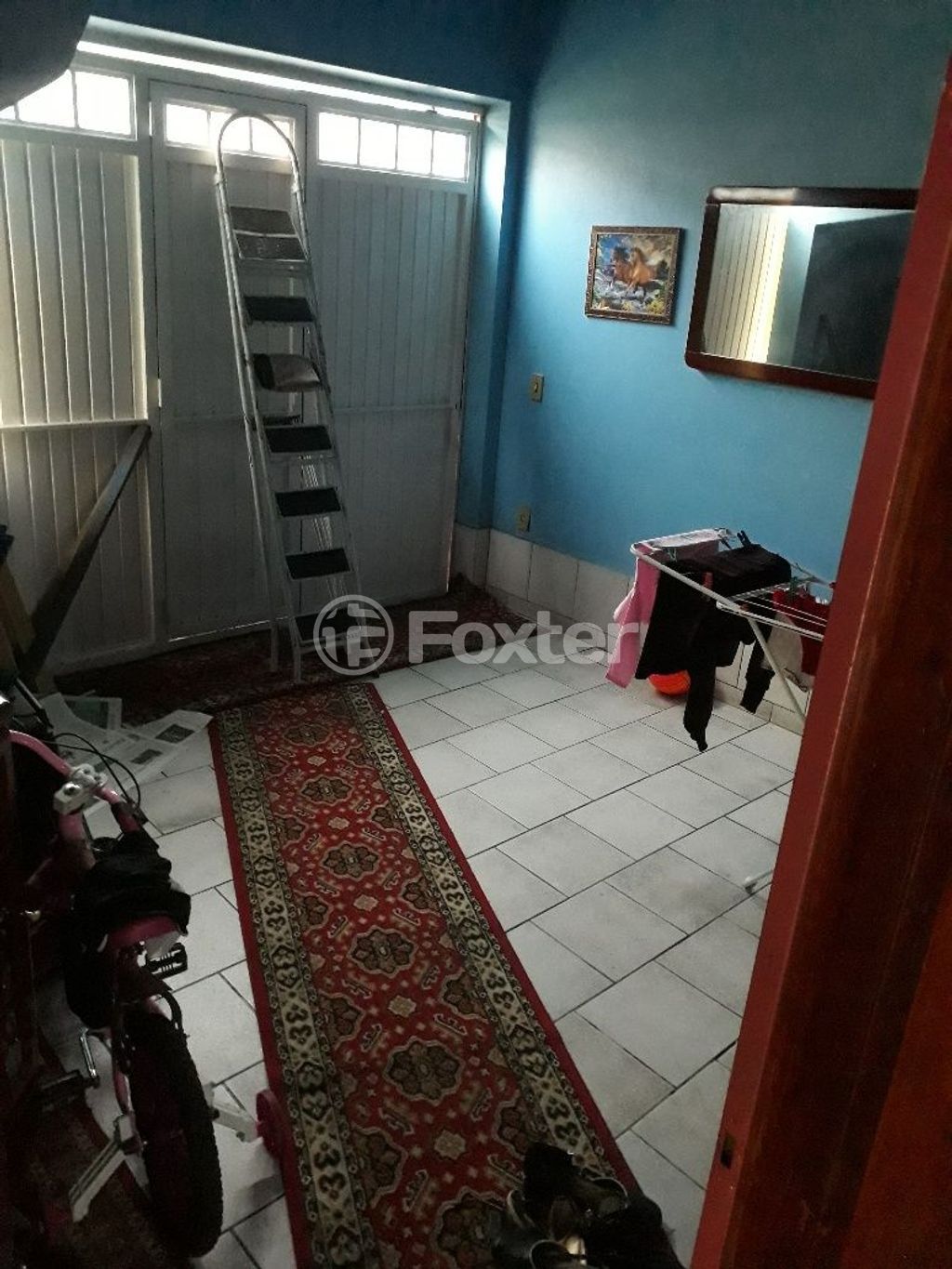 casa sobrado para comprar em Panambi, 185 - foto 25