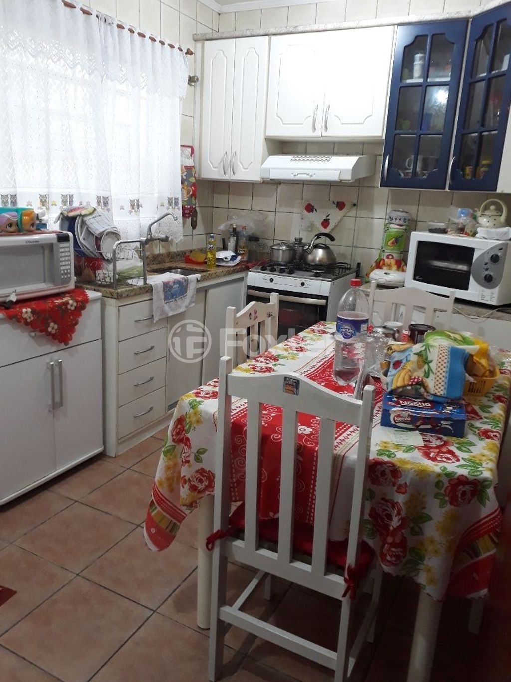 casa sobrado para comprar em Panambi, 185 - foto 8