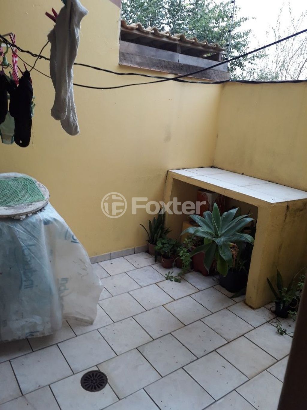 casa sobrado para comprar em Panambi, 185 - foto 24