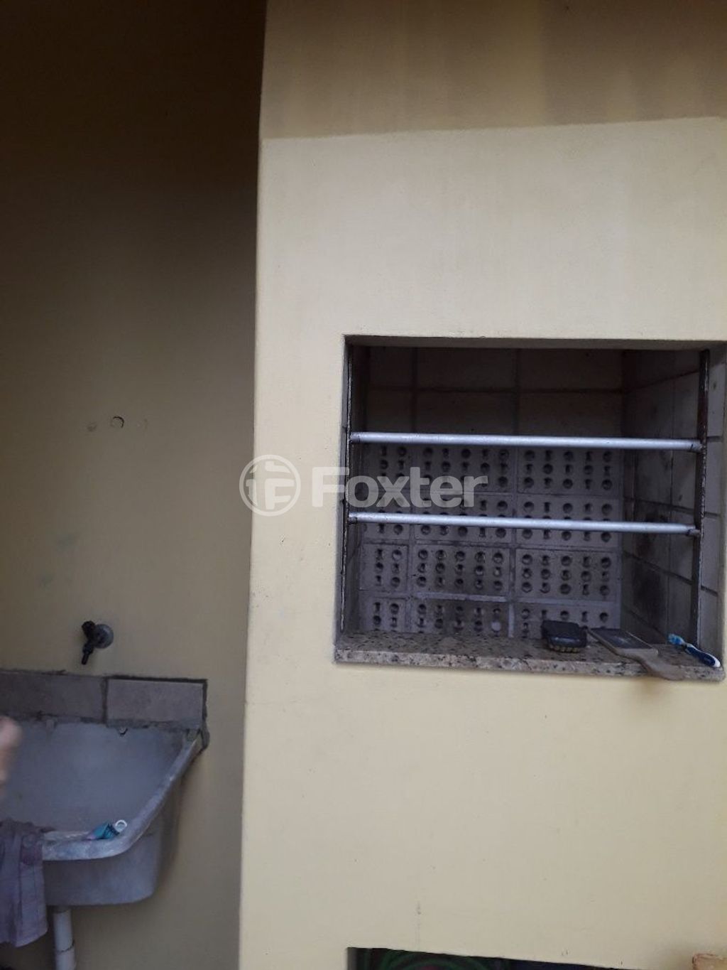 casa sobrado para comprar em Panambi, 185 - foto 23