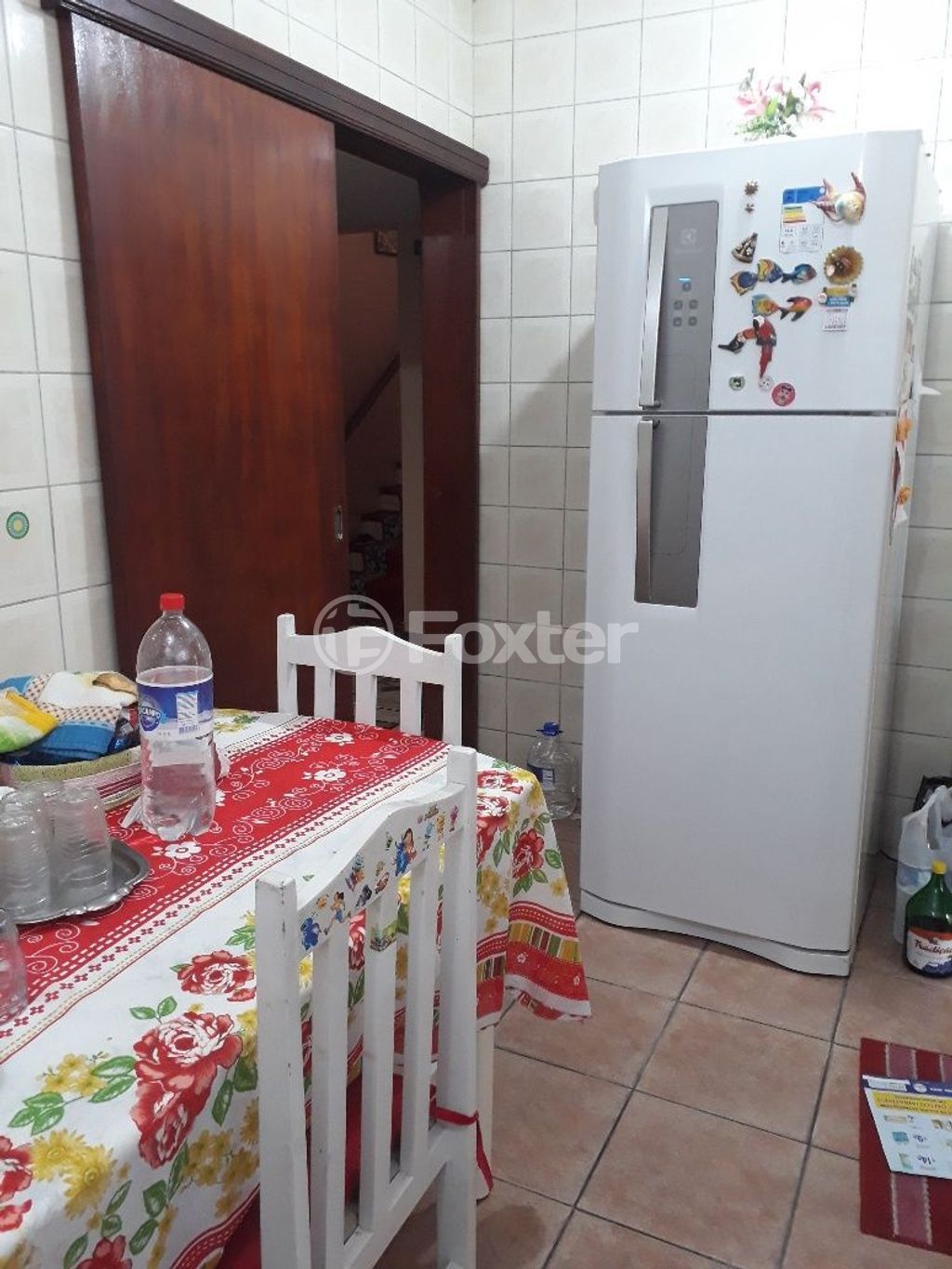 casa sobrado para comprar em Panambi, 185 - foto 7