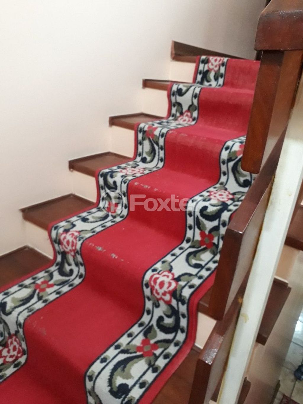 casa sobrado para comprar em Panambi, 185 - foto 10