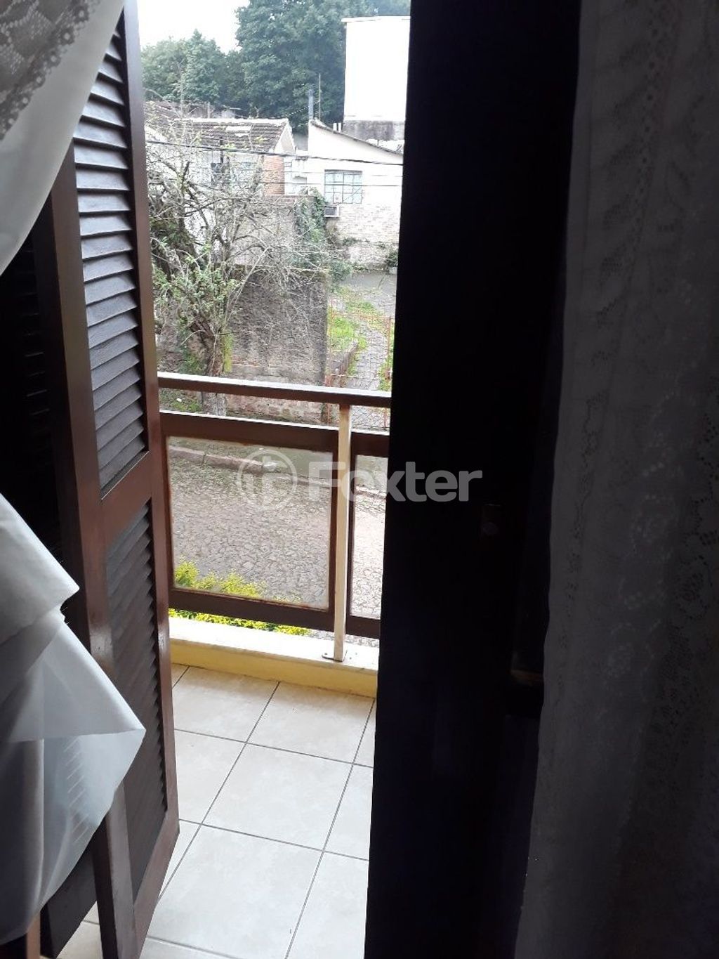 casa sobrado para comprar em Panambi, 185 - foto 18