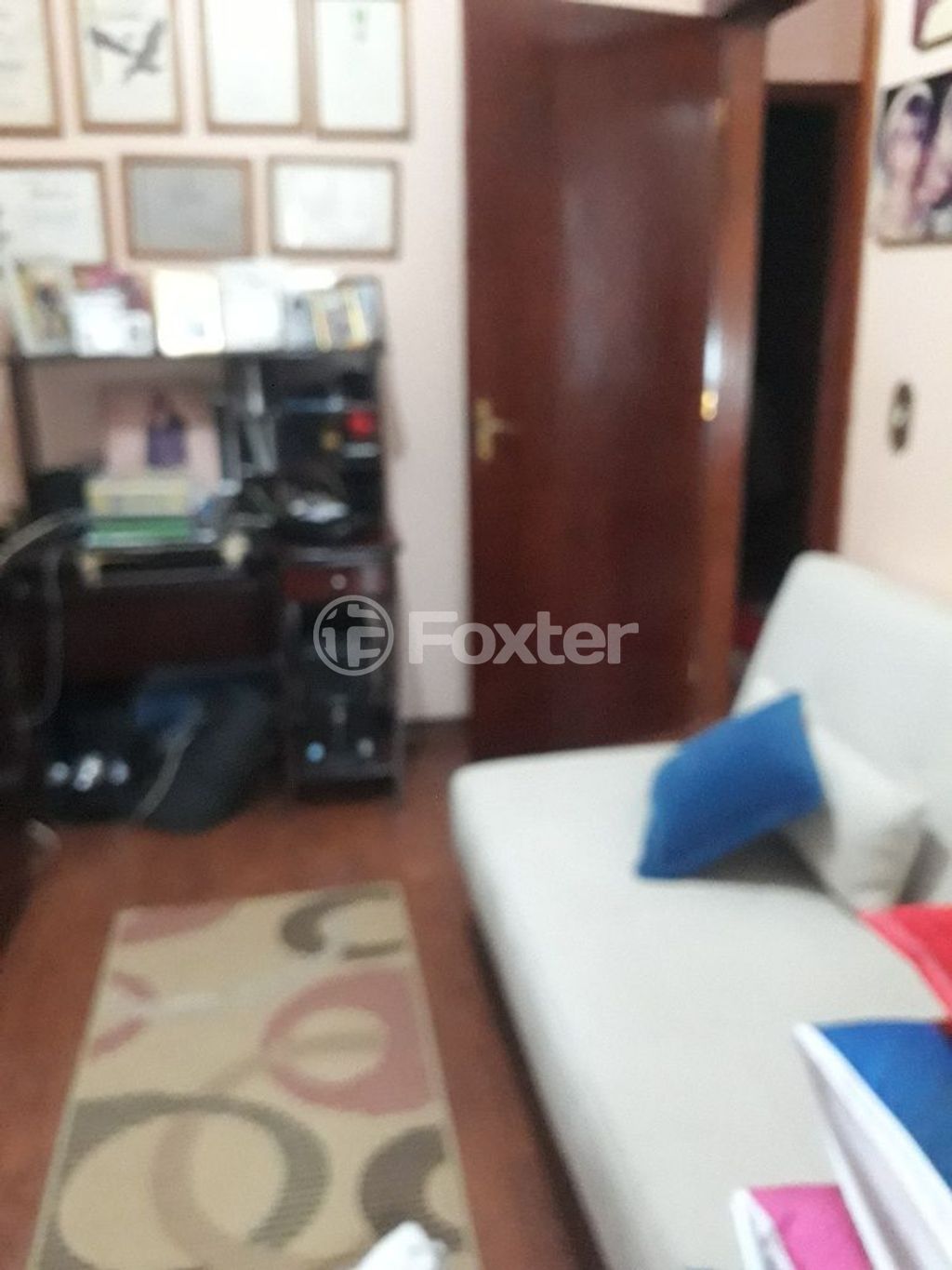 casa sobrado para comprar em Panambi, 185 - foto 14