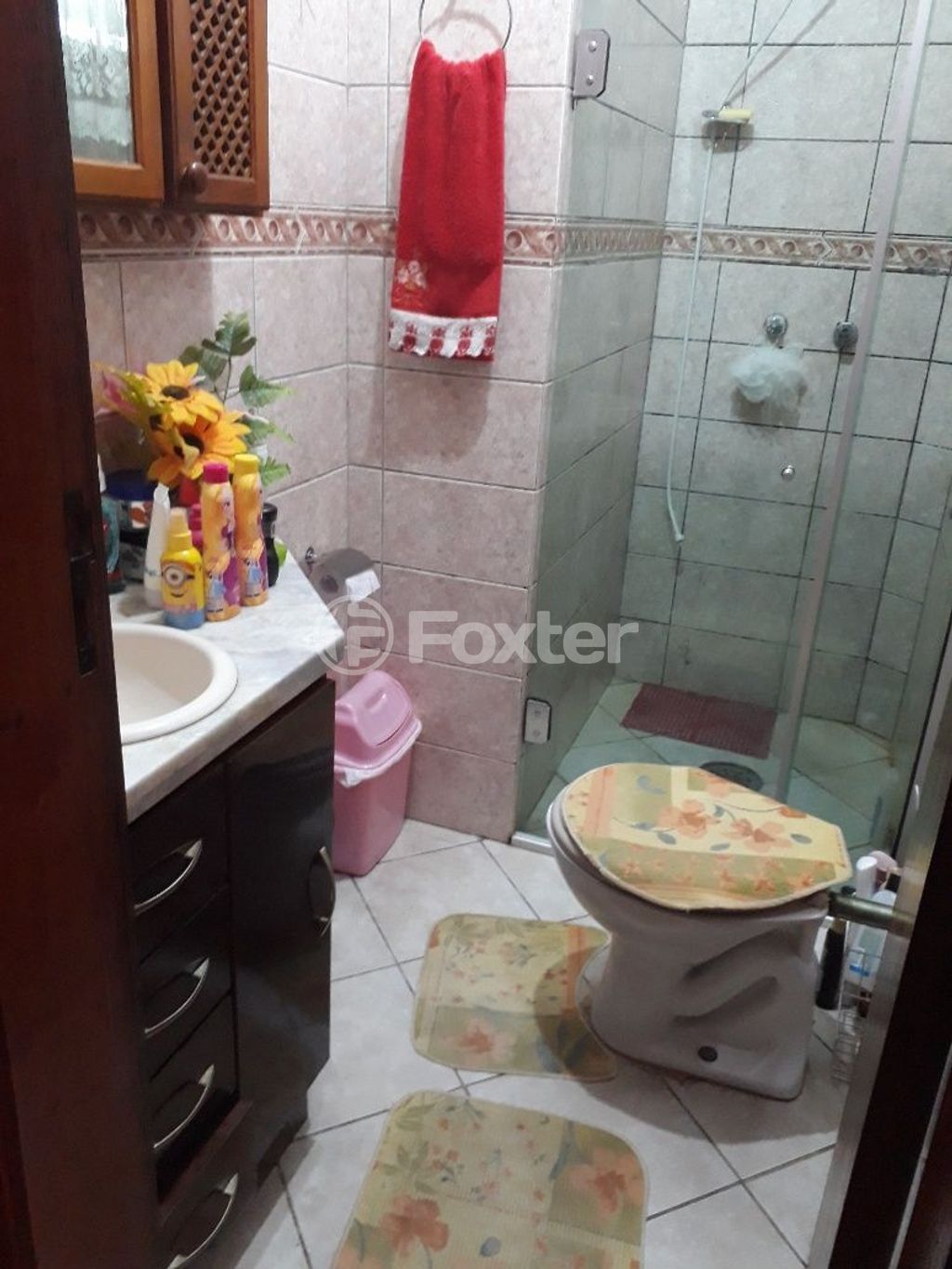 casa sobrado para comprar em Panambi, 185 - foto 19