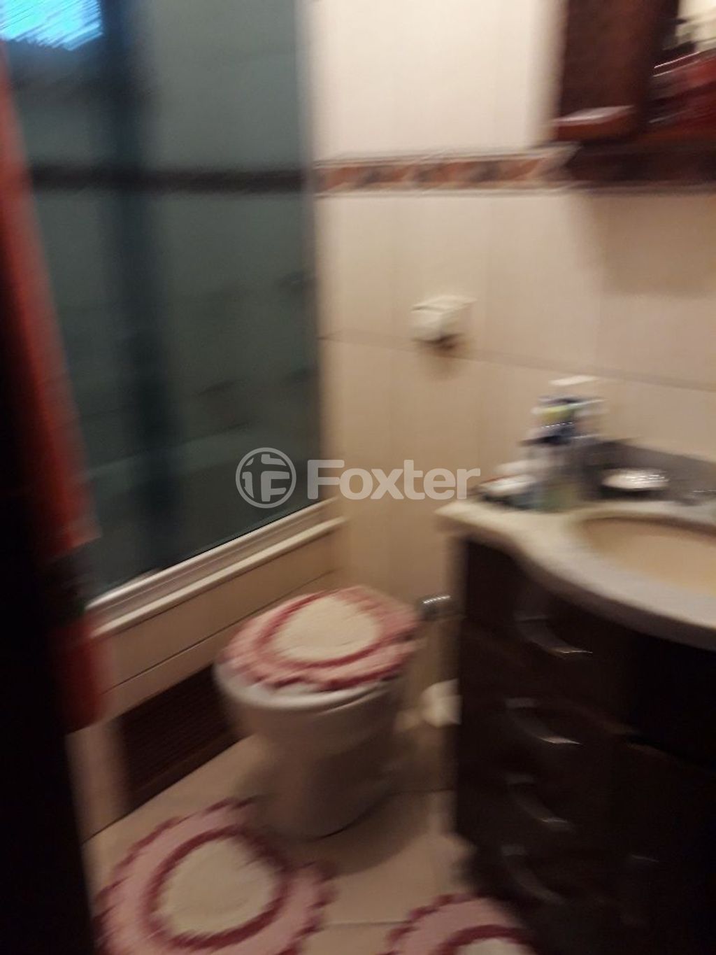 casa sobrado para comprar em Panambi, 185 - foto 12